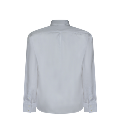 MAYFEYR - Brunello Cucinelli - Shirts - MR6201718C159