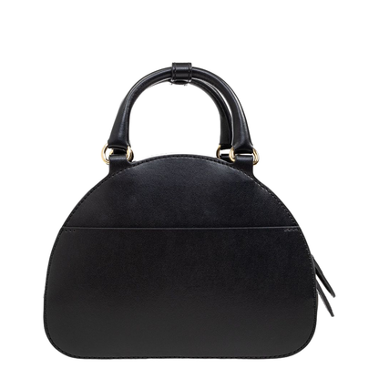 Crossbody Bag in Black