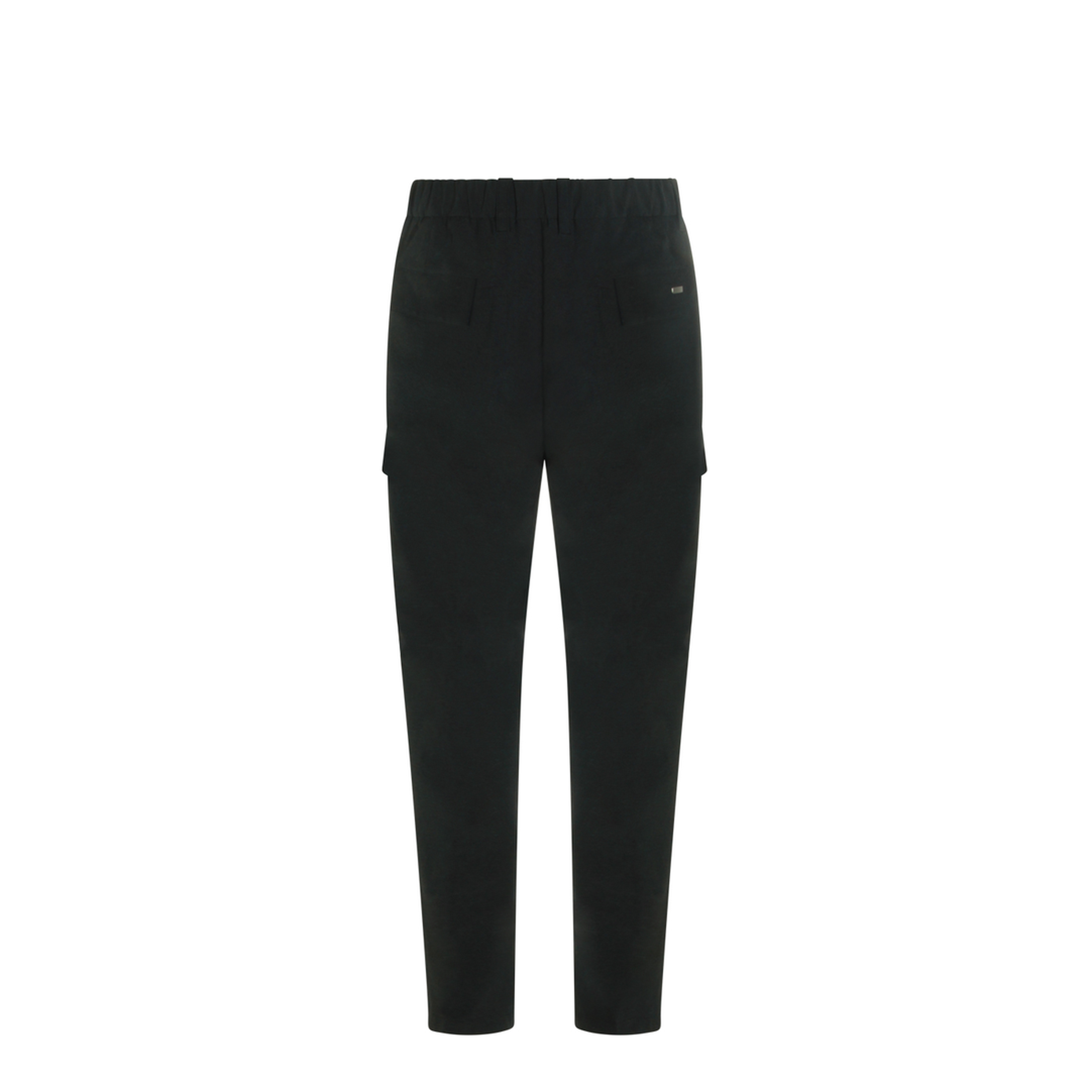 MAYFEYR - Herno - Trousers - PT00035UR12742S9490