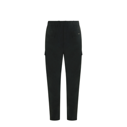 MAYFEYR - Herno - Trousers - PT00035UR12742S9490
