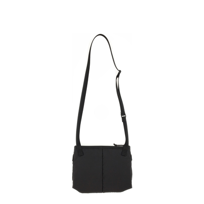 Black Bag