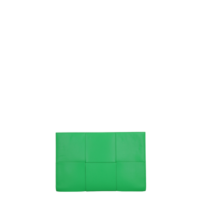 Arco Intrecciato Document Case
