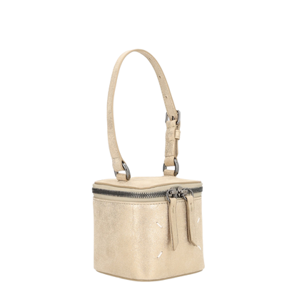 Mini Cube Bag