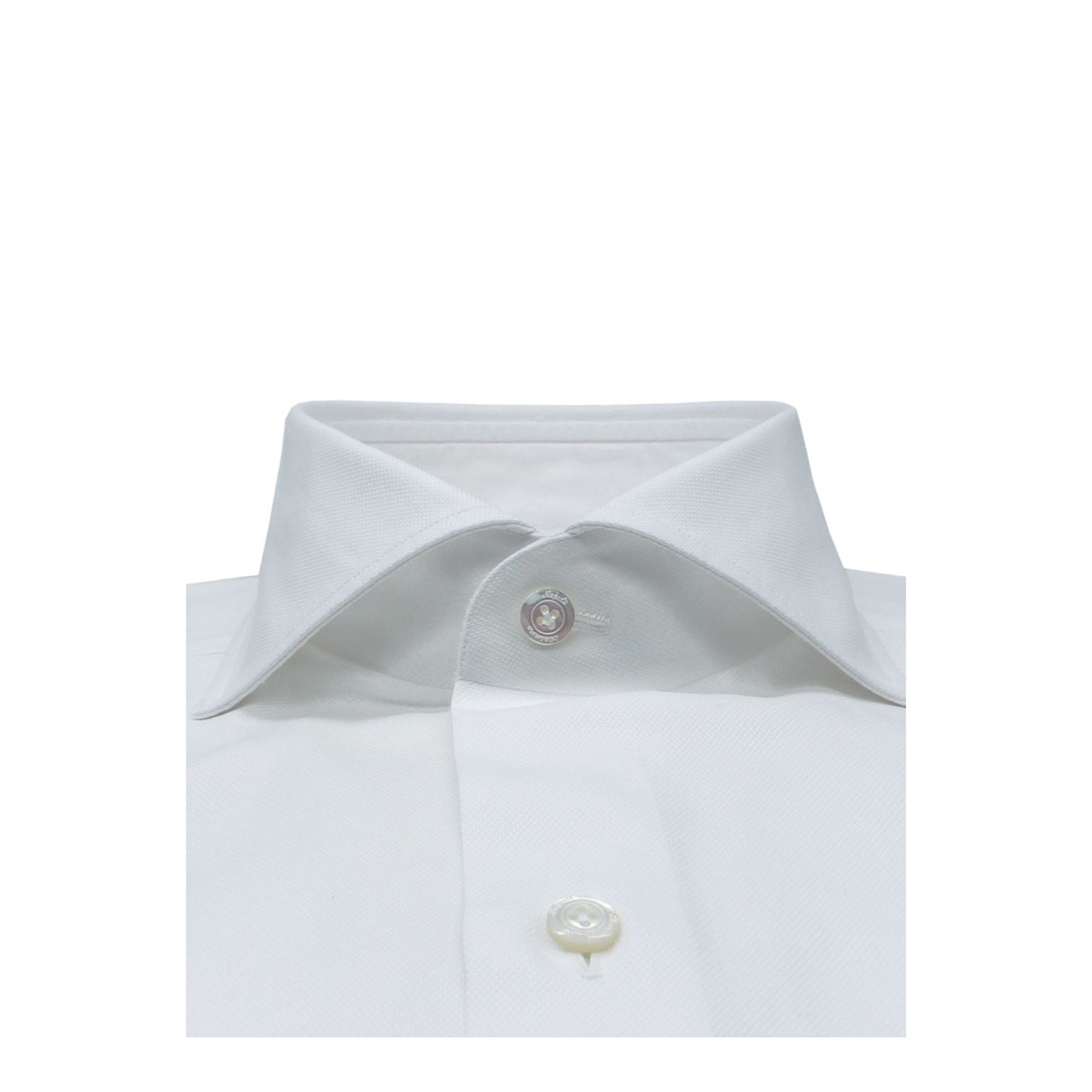 MAYFEYR - Finamore 1925 Napoli - Shirts - C009012