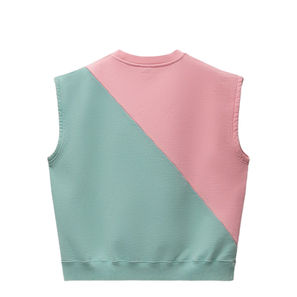 MAYFEYR - Versace - Women'S Sweater - 10260401A183972P8G0