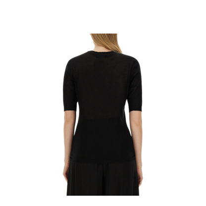 MAYFEYR - Fabiana Filippi - Cashmere Sweater - MAD264F003N907825