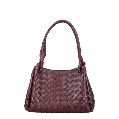 MAYFEYR - Bottega Veneta - Bags.. - 835921VCPPT6147