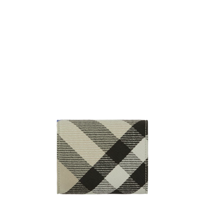 Check Compact Wallet