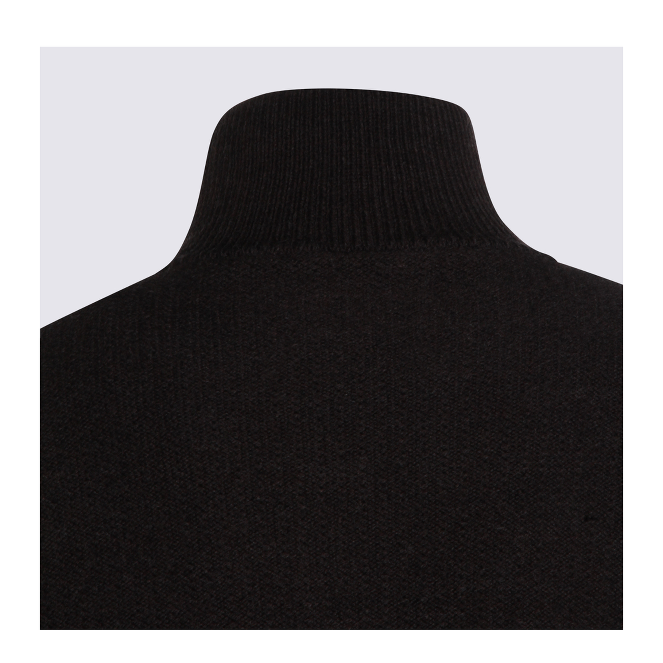 MAYFEYR - Maison Margiela - Sweaters - S51HL0040M13227143F