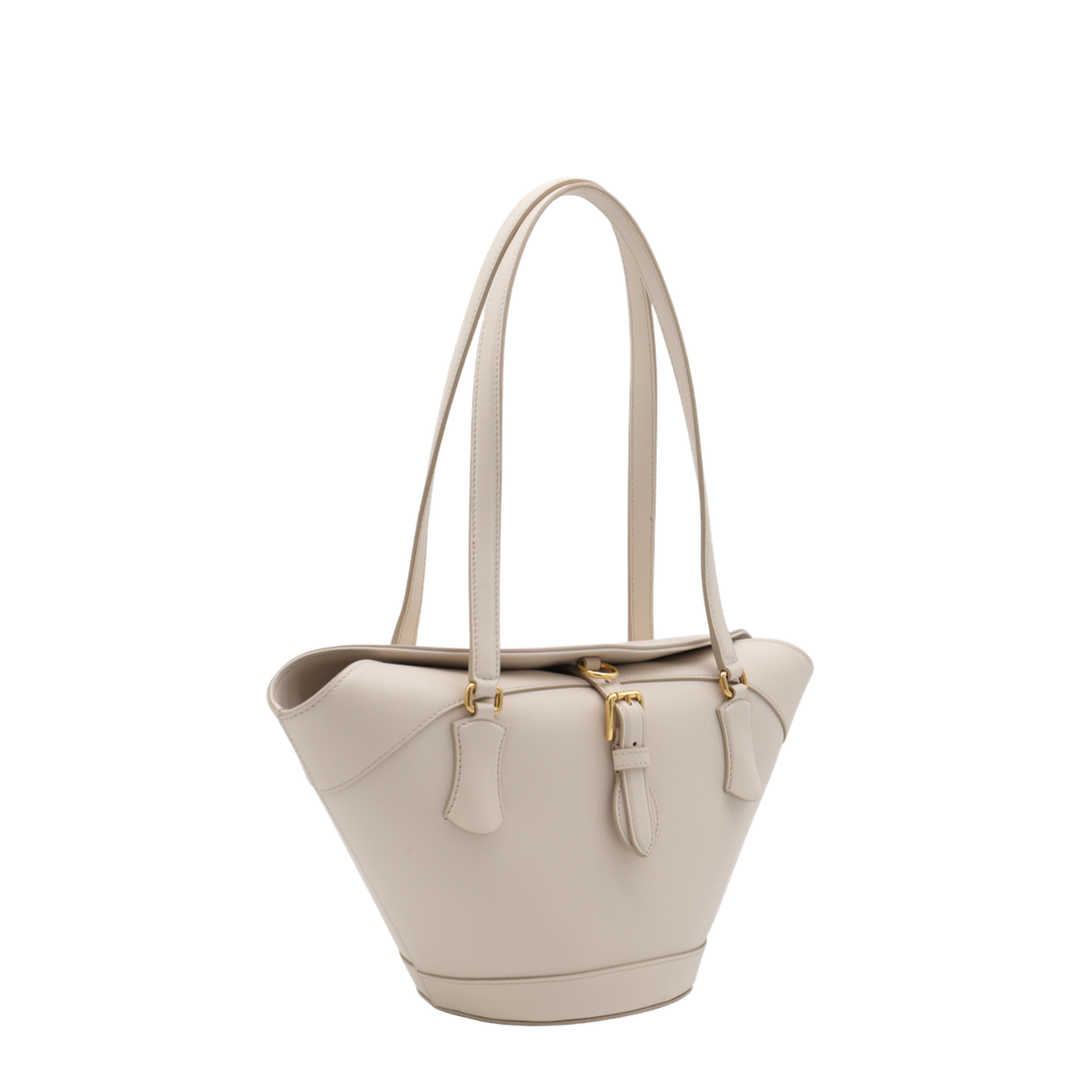MAYFEYR - Dolce & Gabbana - Bags.. - BB7815AK27480004