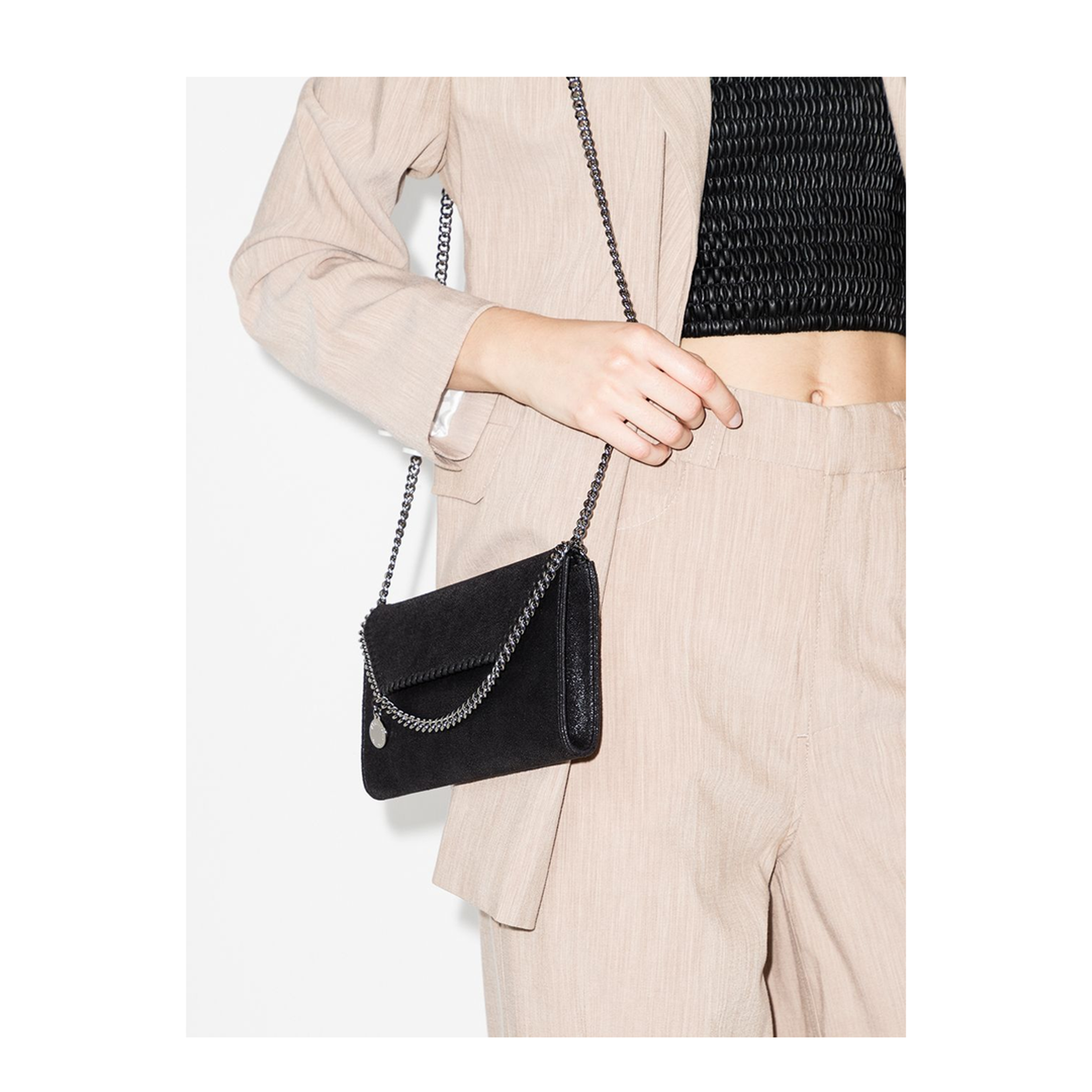 Falabella Crossbody Bag