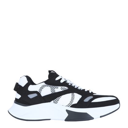 MAYFEYR - Valentino - Garavani Sneakers - 9Y2S0N88QAP0QR