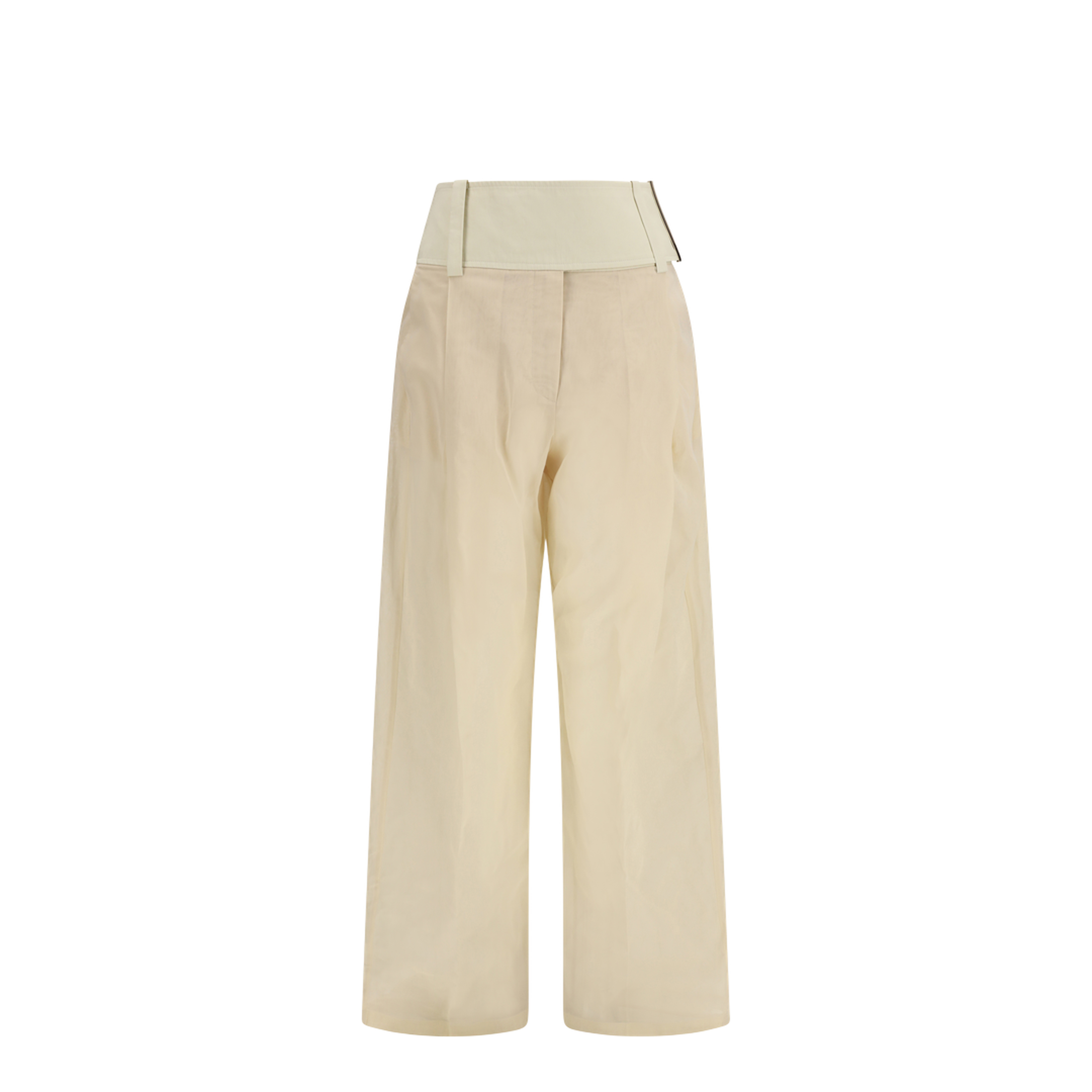 MAYFEYR -  - Ferito Pants - 2612131033600