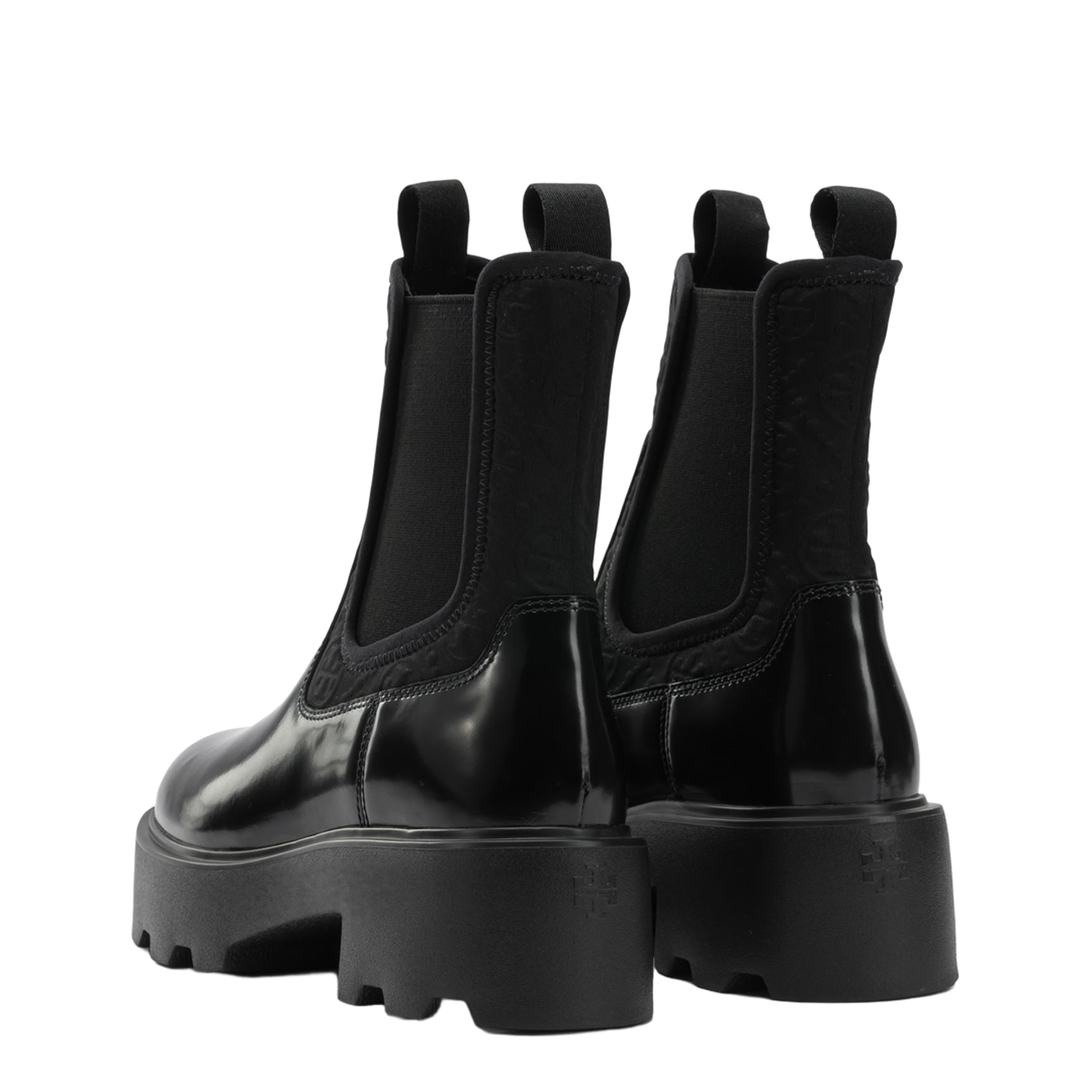 MAYFEYR - Tory Burch - Boots & Ankle Boots - 177079004