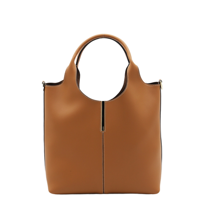 MAYFEYR - Tod's - Bags.. - XBWEBRF0200UBL2L83
