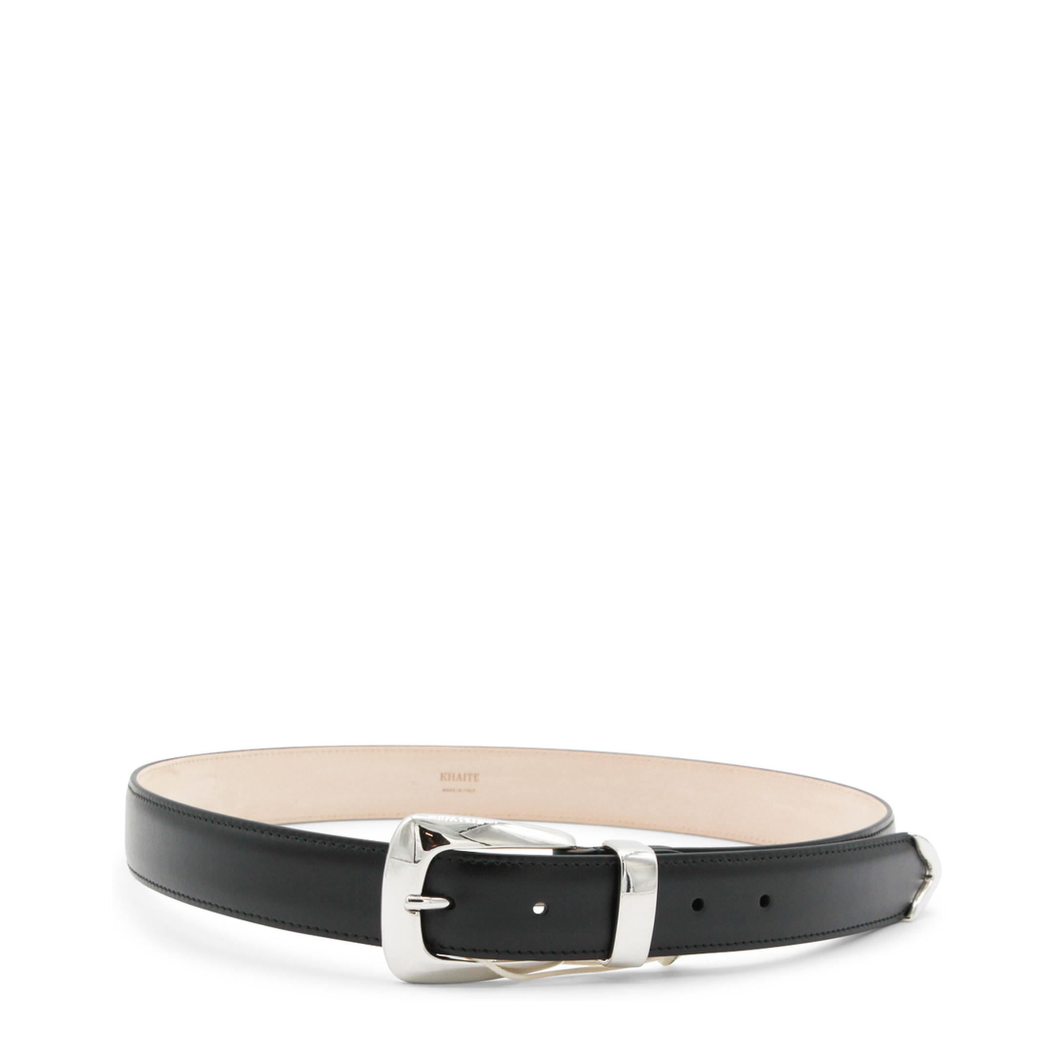 Black Belt