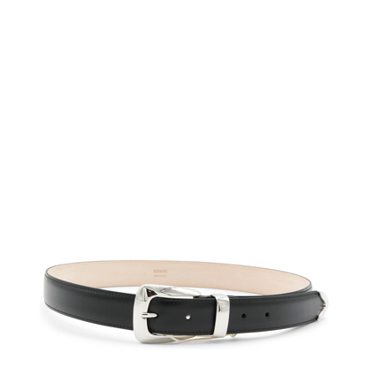 Black Belt