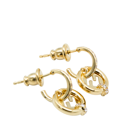 Bijoux Golden