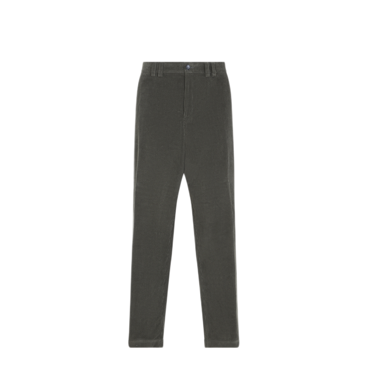 MAYFEYR - CANALI - Chino Pants - U91604CJ06215801
