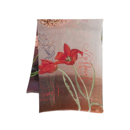 Feed Spraying Machine for Aquaculture Pond