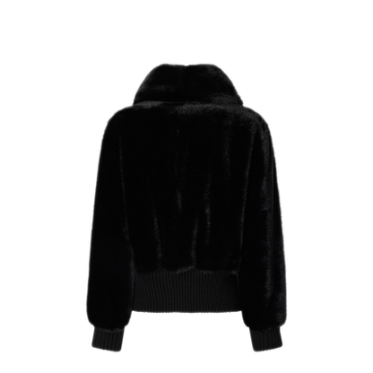 MAYFEYR - Pinko - Black Jackets - 105399A2PIZ99