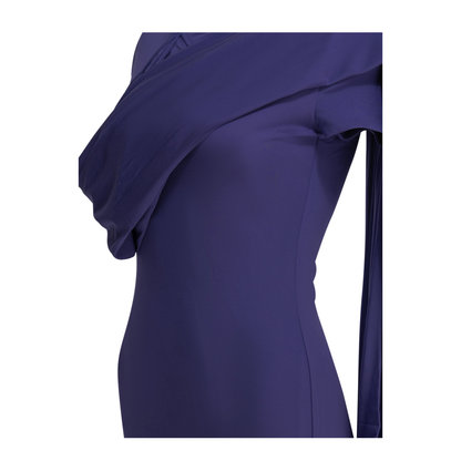 MAYFEYR - Acne Studios - Dresses - A20930BPB
