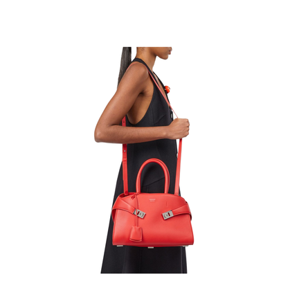 Hug Tote Bag Small