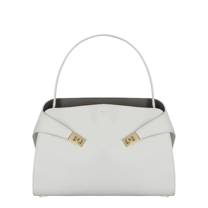 Large Hug Soft Shoulder Bag
