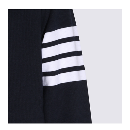 MAYFEYR - Thom Browne - Sweaters - MJT582E00535415