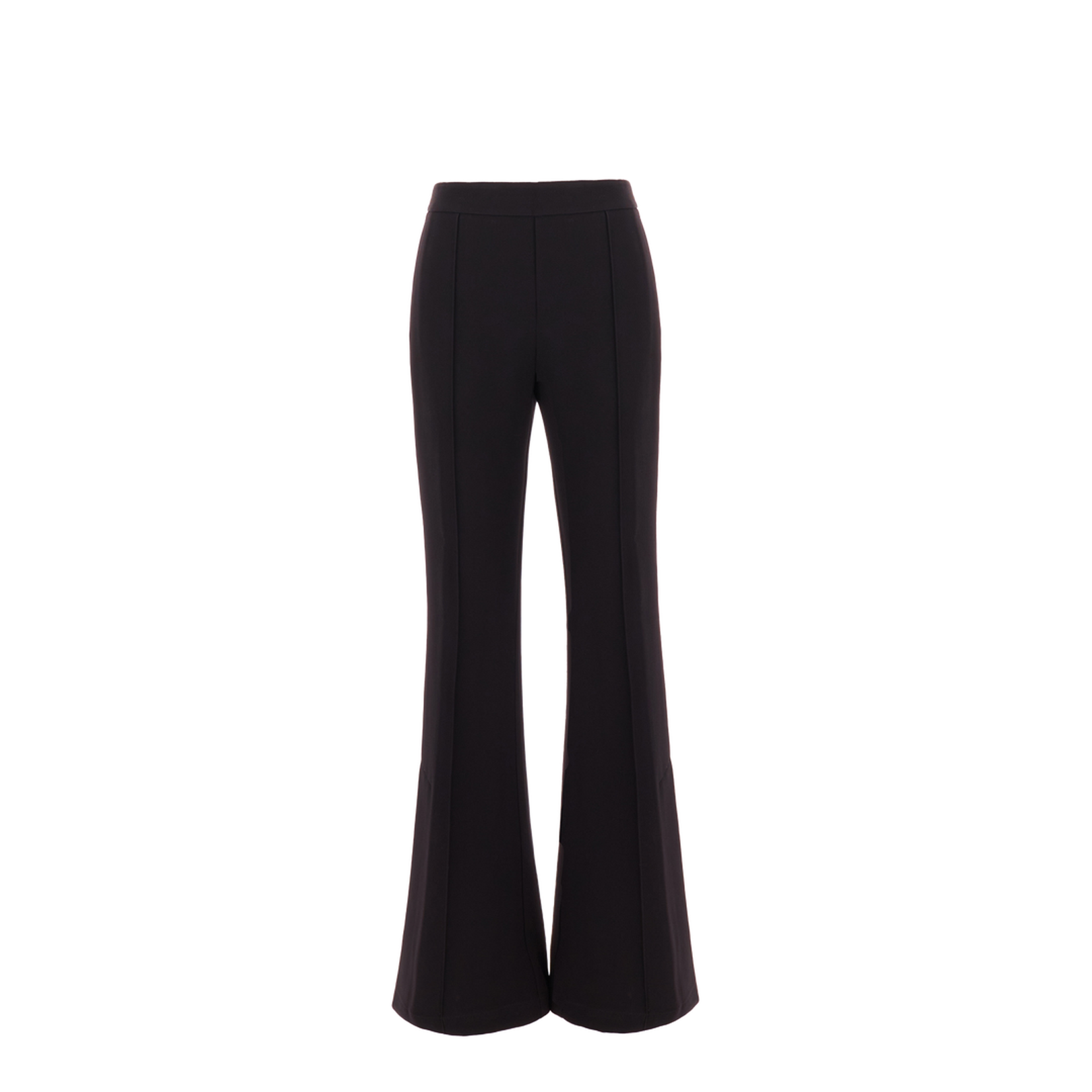 Technical Jersey Pants