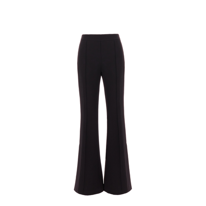 Technical Jersey Pants
