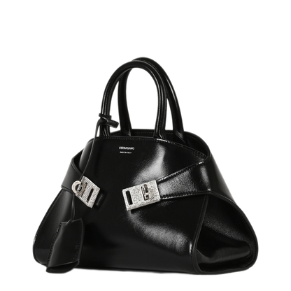MAYFEYR - Ferragamo - Salvatore Handbag - 796636