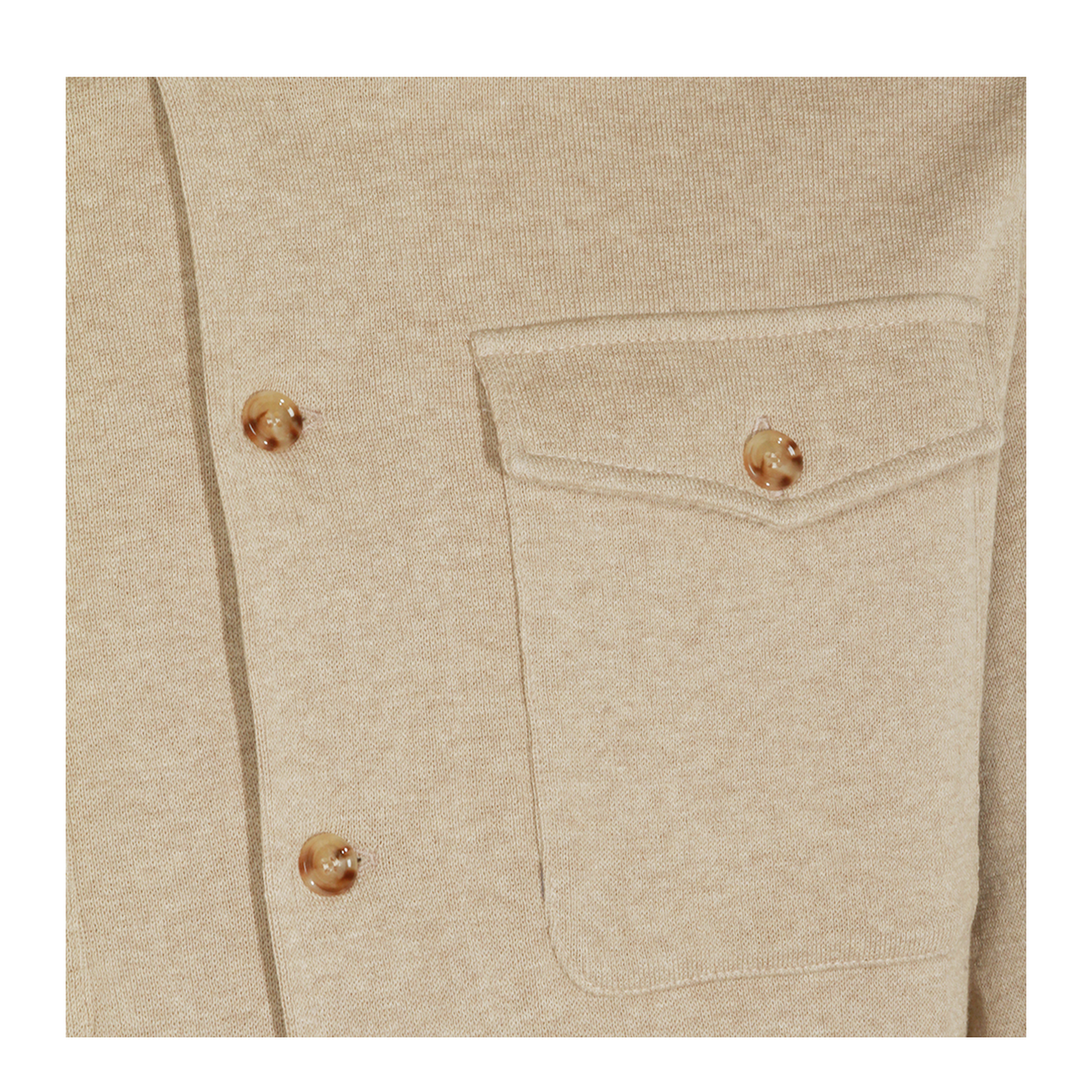 MAYFEYR - Lardini - Jackets - PALJM97PA66000210