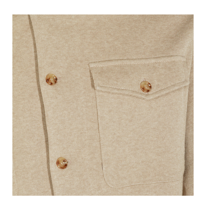 MAYFEYR - Lardini - Jackets - PALJM97PA66000210