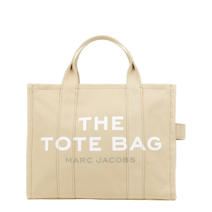 Canvas Medium Tote Bag