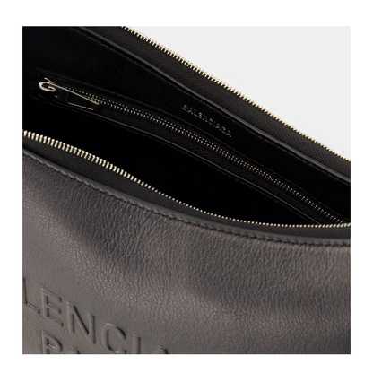 Mary Kate Sling Shoulder Bag