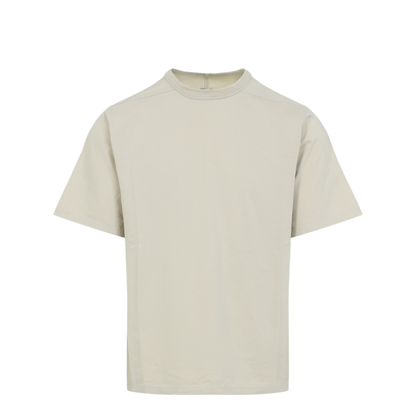 MAYFEYR - Rick Owens - Brad T-Shirt - RU01F2232JA