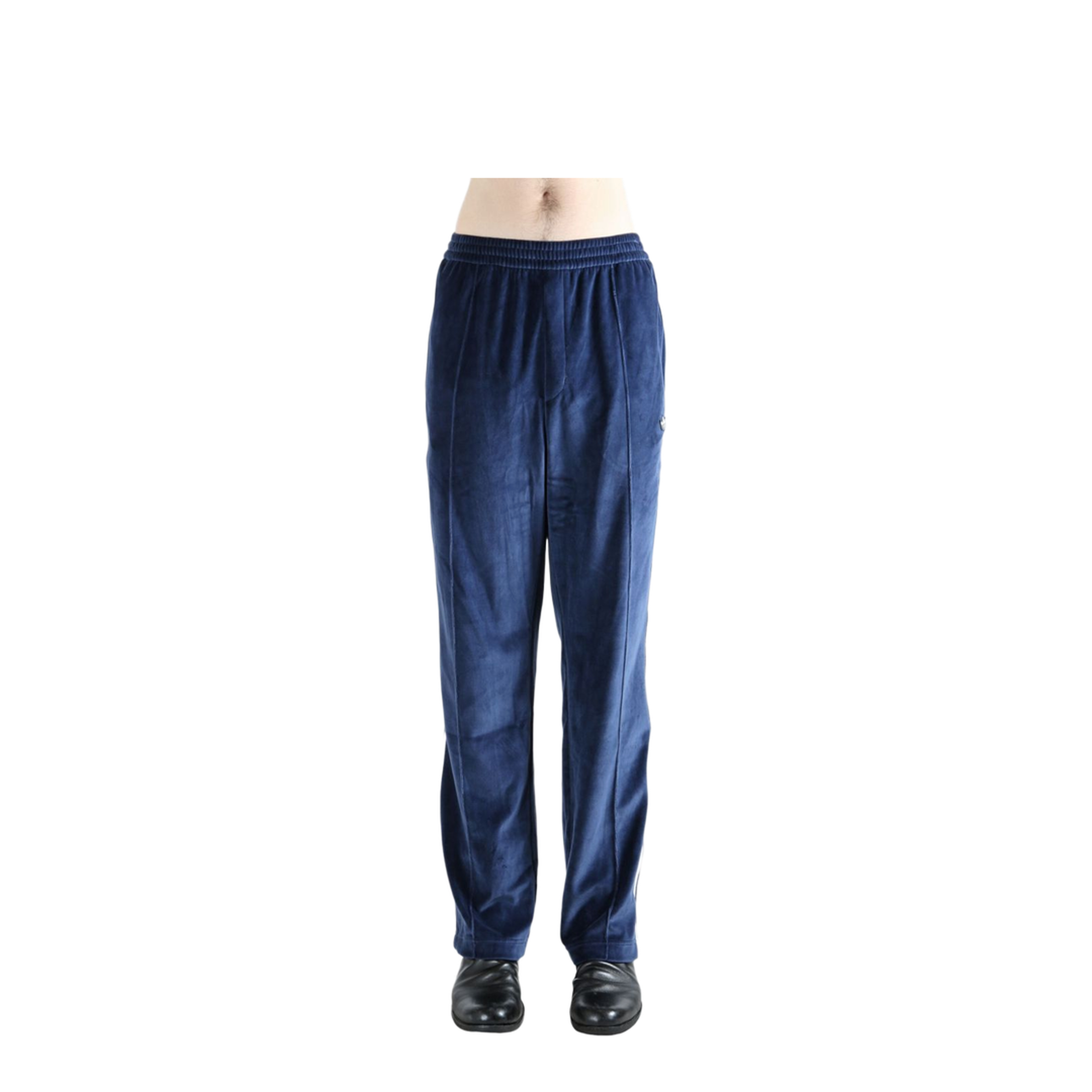 Trousers Blue