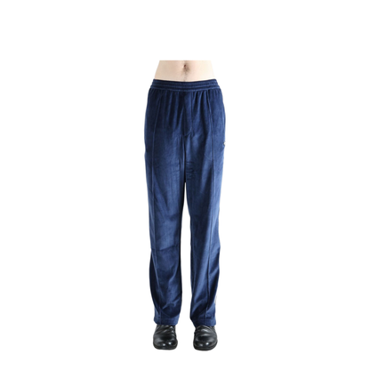 Trousers Blue