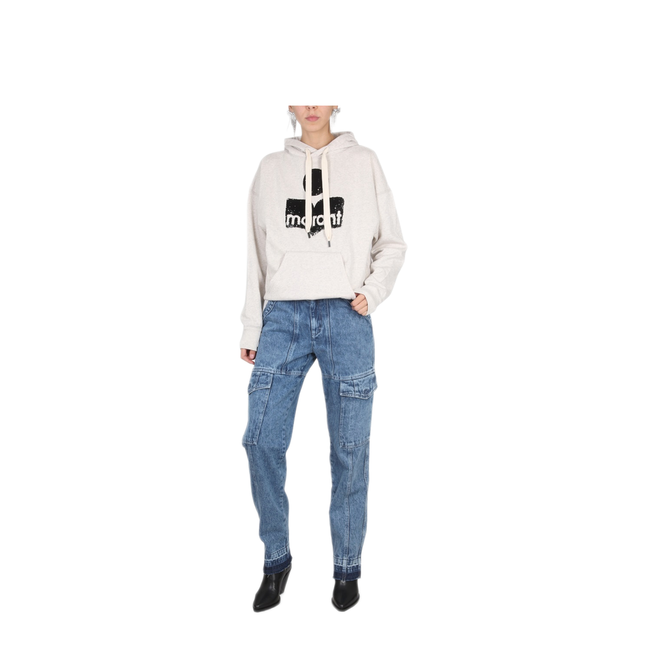 MAYFEYR -  - Jeans Vayoneo - PA0015A1H35E30LU