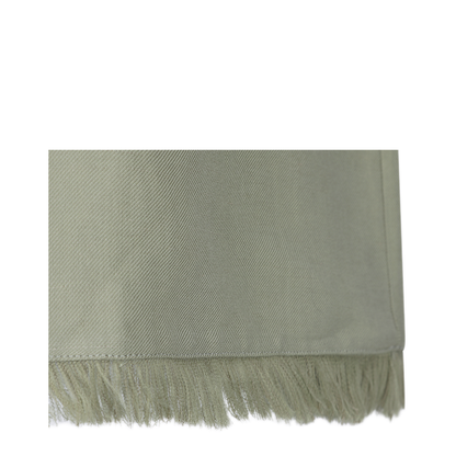MAYFEYR - Antonelli Firenze - Top - Q5934935319