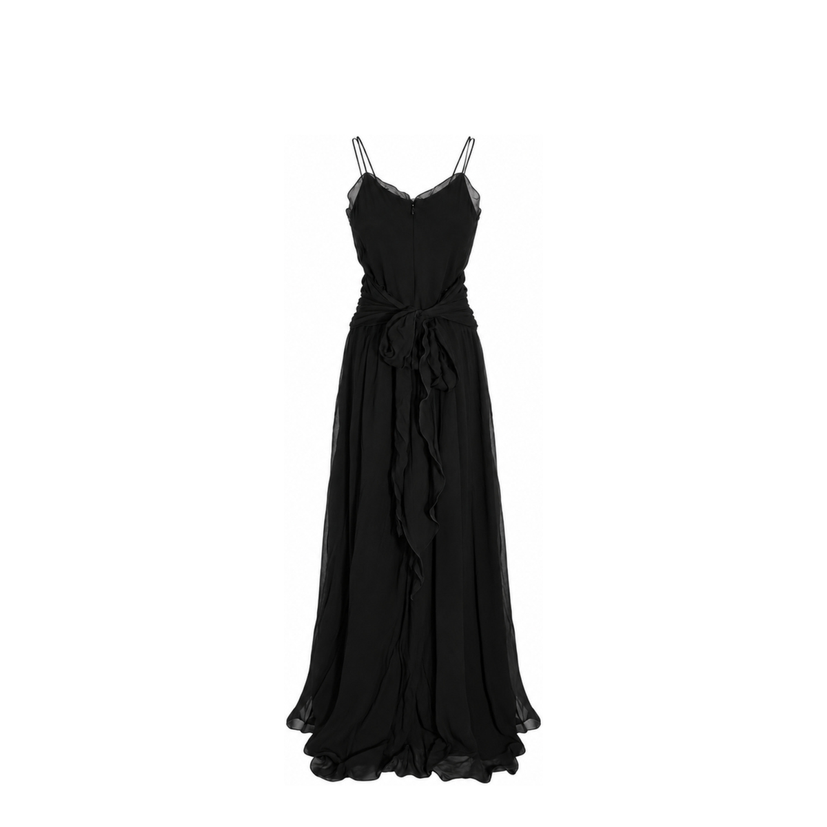 MAYFEYR - Blumarine - Dresses - RF6221T667922222