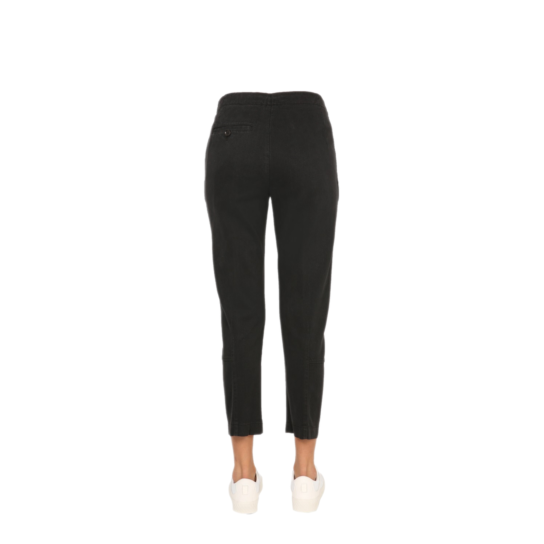 MAYFEYR - ASPESI - Pants Frank - 0131V01801241