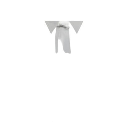 MAYFEYR - Brunello Cucinelli - Shirt With Monili Embellishment - MP091M2F06C159