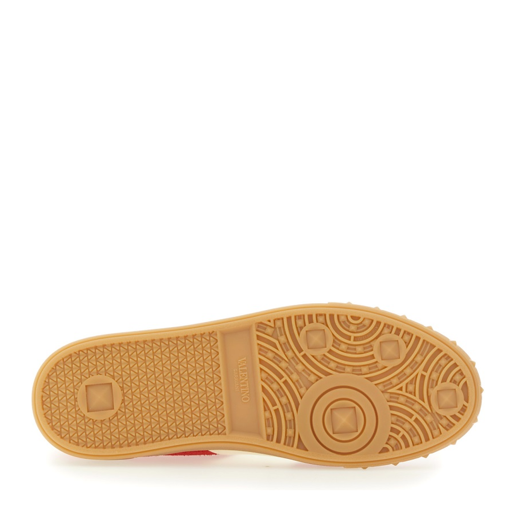 MAYFEYR - Valentino - Upvillage Sneaker - 6Y2S0H77LALRJA