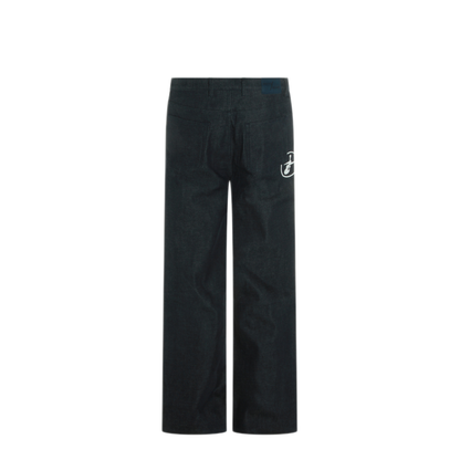 MAYFEYR -  - Jeans - COHESH09254IAI