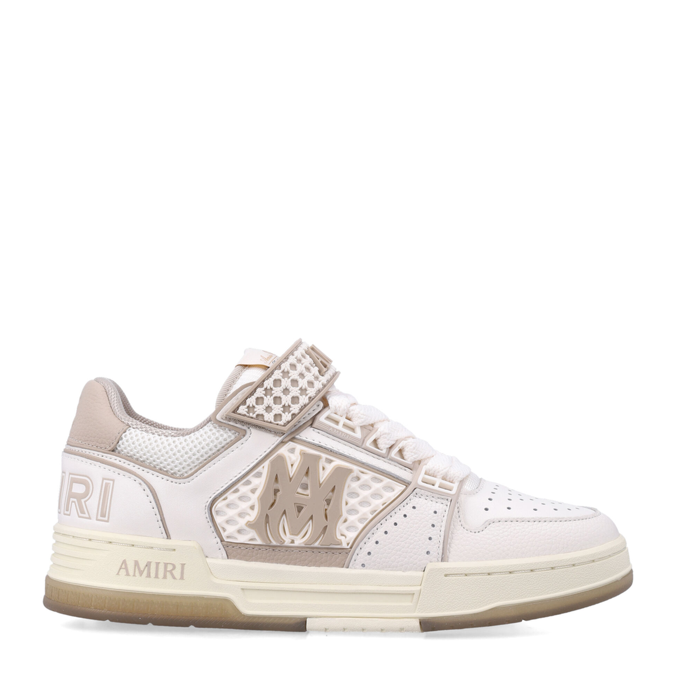 MAYFEYR - Amiri - Sneakers - AMSNSN1027271