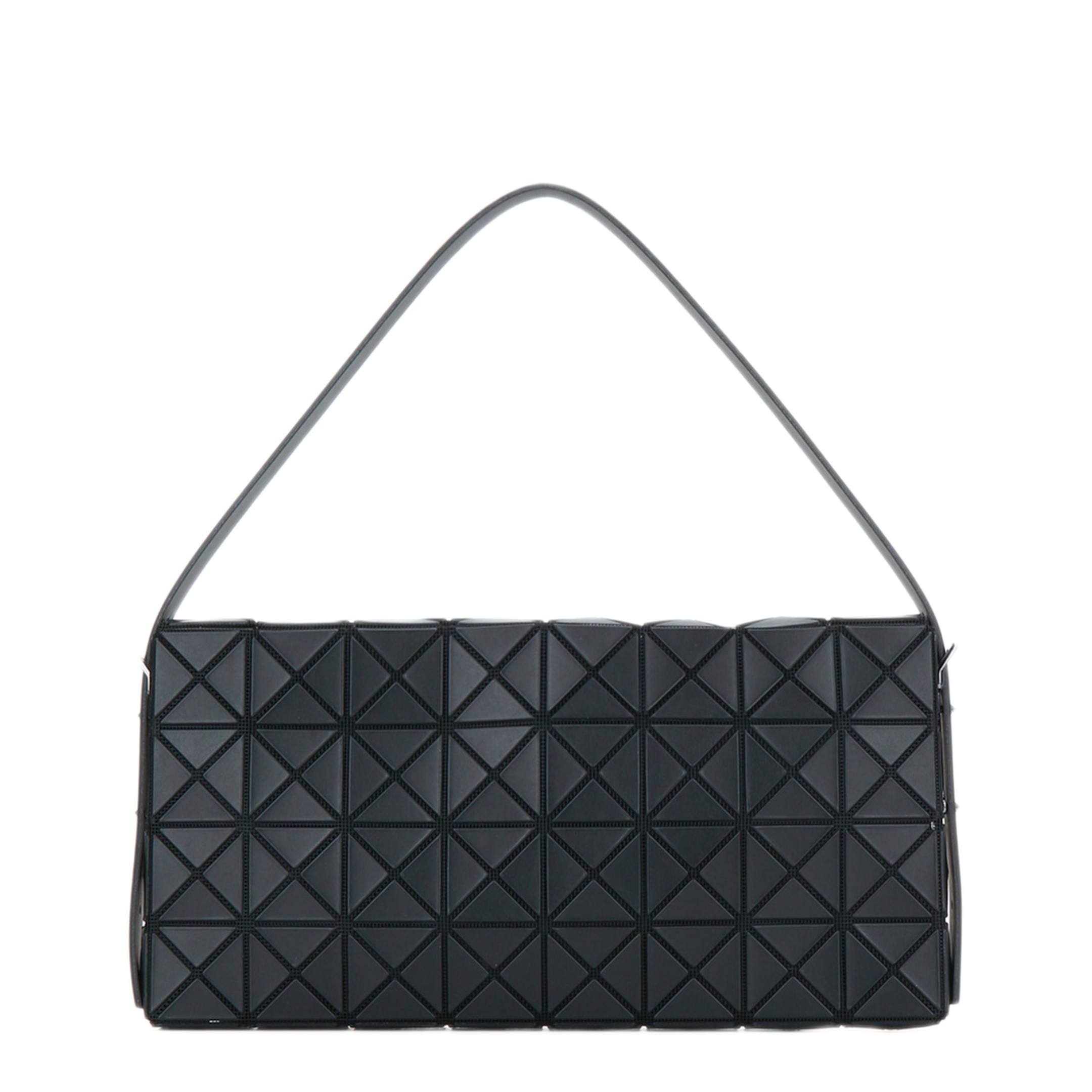 MAYFEYR - Bao Bao Issey Miyake - Borse A Mano - BB66AG58216