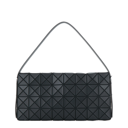 MAYFEYR - Bao Bao Issey Miyake - Borse A Mano - BB66AG58216