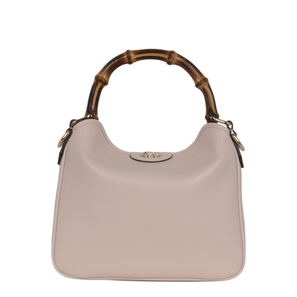 Bag With Removable Shoulder Strap